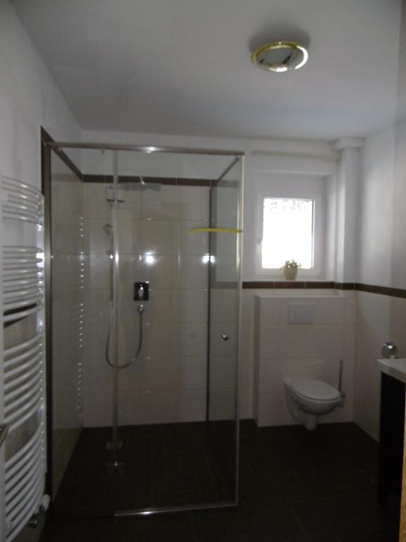 Ferienwohnung Zillertal Bacher Schlitters Dış mekan fotoğraf